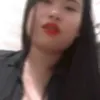 jessabeltresvelles