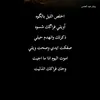 user1029170301183