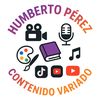 .humbeto.perez.38