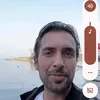 adil_kocari_2