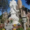 thuan4347