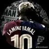 paulo_edits26