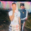 China guy guy🔥🔥🔥🥰🥰
