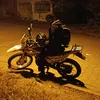 incgnito0564