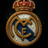 ANGELO MADRID