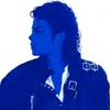 user4316849062806