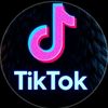mahmoud.elsayed4263