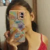 user8746142277849