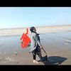 khanza_shanum92