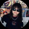 natty_ska