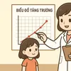 Quý y tế mầm non 90
