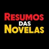 Resumo das Novelas
