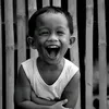 laughing9513