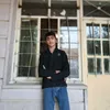 fwrat_farhang17
