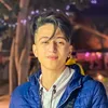 majhol_002