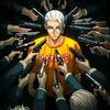 rama_hand