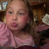 ansley.bates