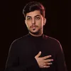 اٍلـمُصَمـمٓ حَسـيٍنّ3ٌ1ٓ3ـ