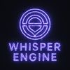 whisperengine.ai