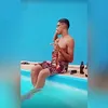 alissongaldino977