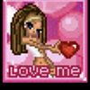 user28233061785585