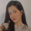 camiladias3641