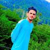 user924820750