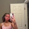 londyn521