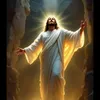 jesus.te.ama954