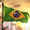 mundobrasil
