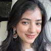 punjaban3821