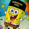 faris.23190