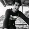 khejun5