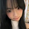ruka.hikarikawaii