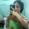 anthi890