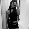 .isaywttx