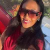 sara.maldonado683