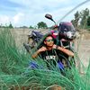 rider.kalim1