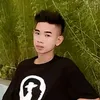 hdsang.trnhattan1