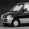 zzxc6308