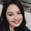 almeidaiasmin6