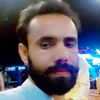 abdul.gaffar8438