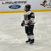 cedhockeybardown2