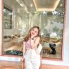 nesty0448