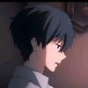 kmu.gpp.ken7
