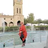 mira.rai357