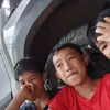 steven.cuyan