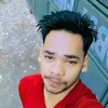 mddidar2661l