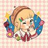 cai.jieling