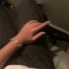 Turn Trầnn